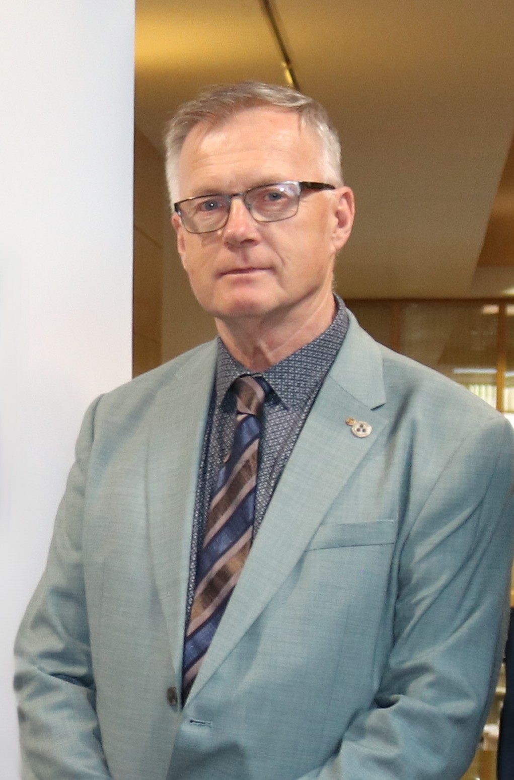 joško rozina 2026 02